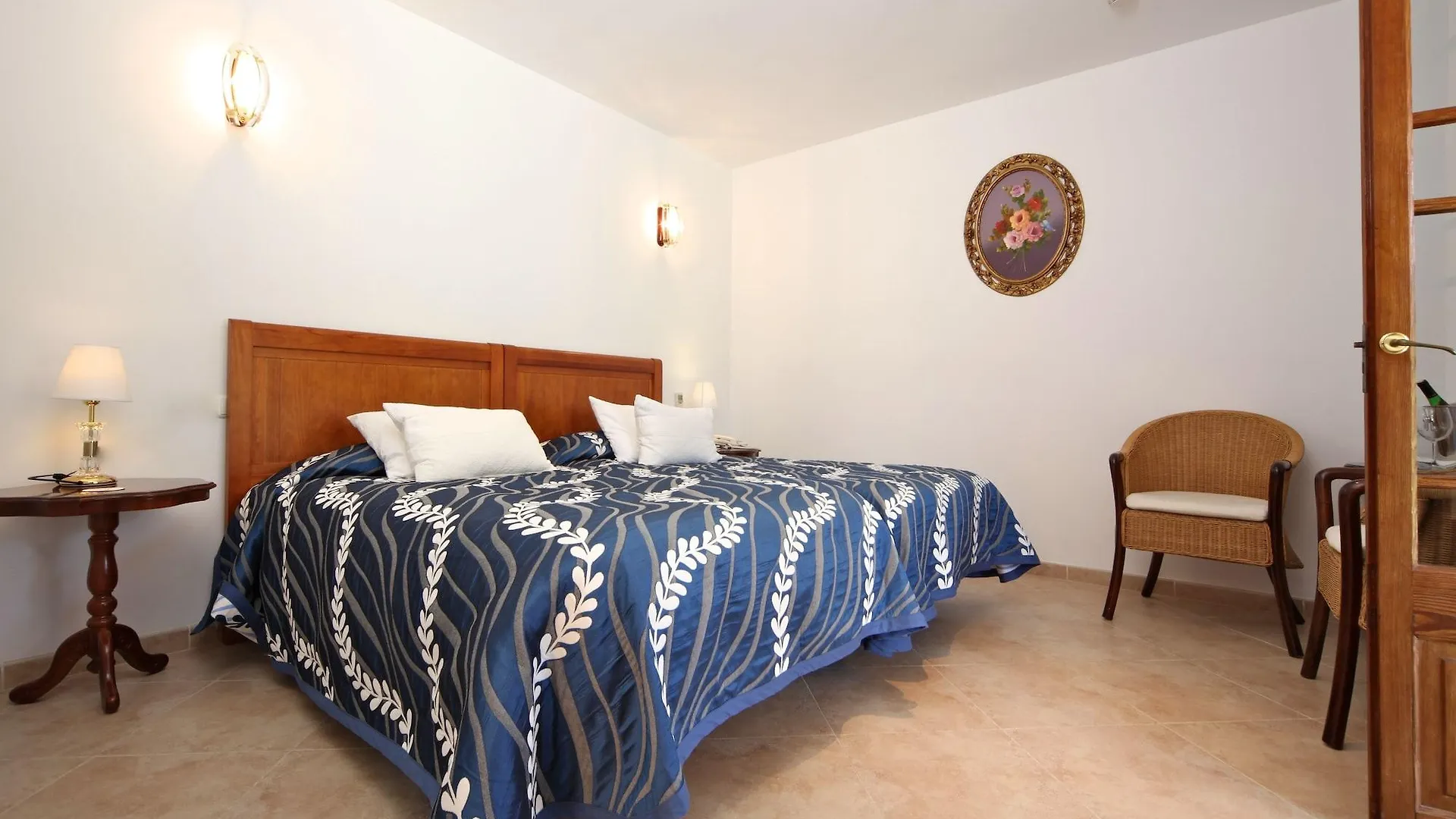 Agroturismo Son Galceran (Adults Only) Esporles 0*,