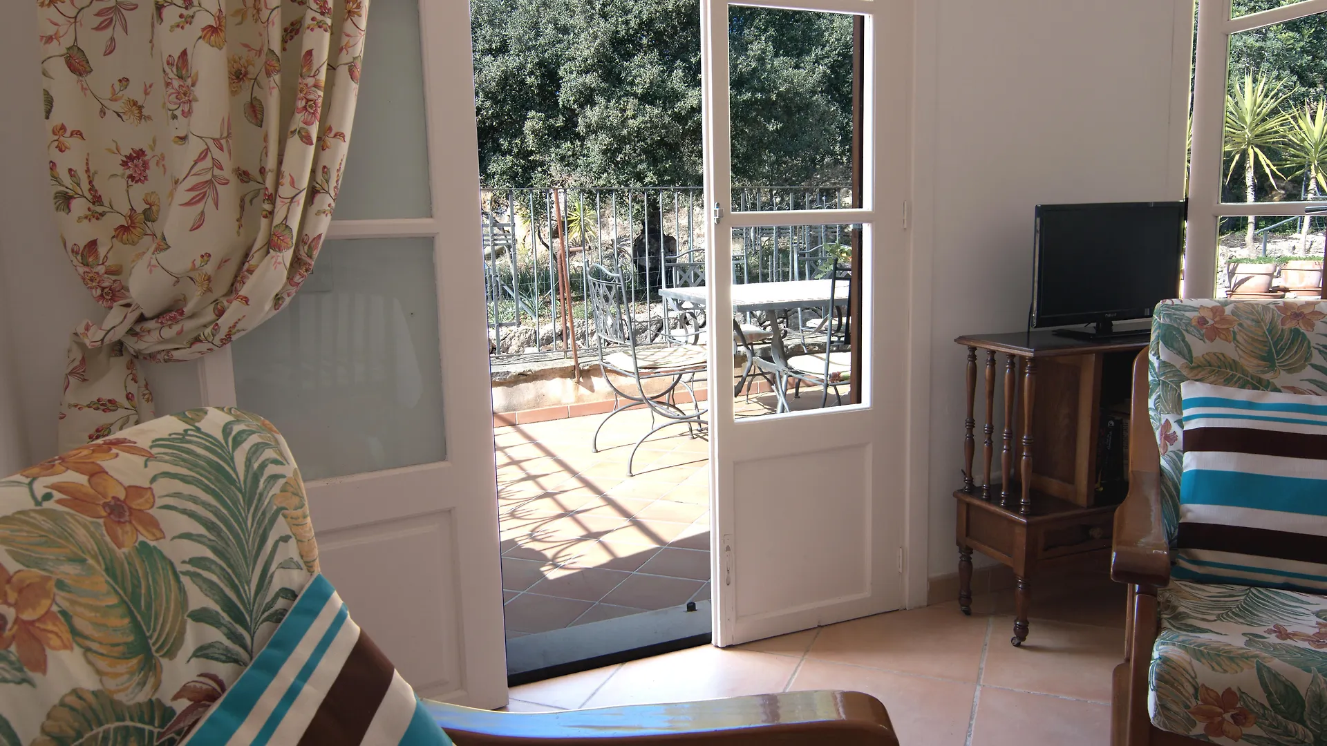 Farm stay Agroturismo Son Galceran (Adults Only) Esporles