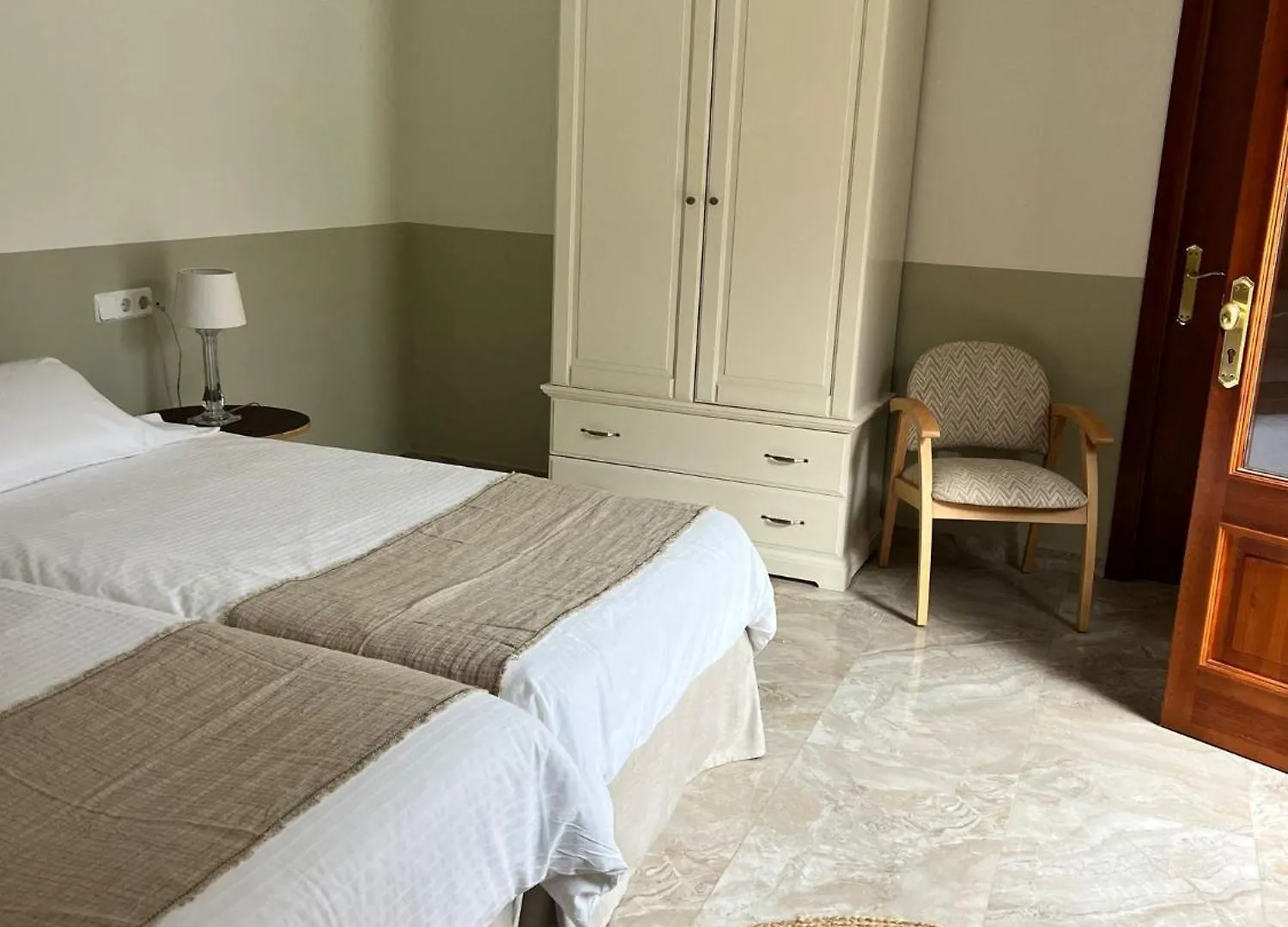 Agroturismo Son Galceran (Adults Only) Esporles Feriegård