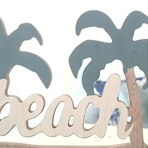 Surf Wifi Appartement Famara