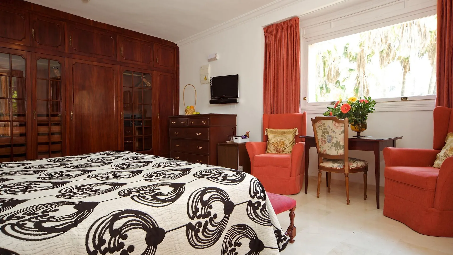 Alojamento de Turismo Rural Agroturismo Son Galceran (Adults Only) Esporles
