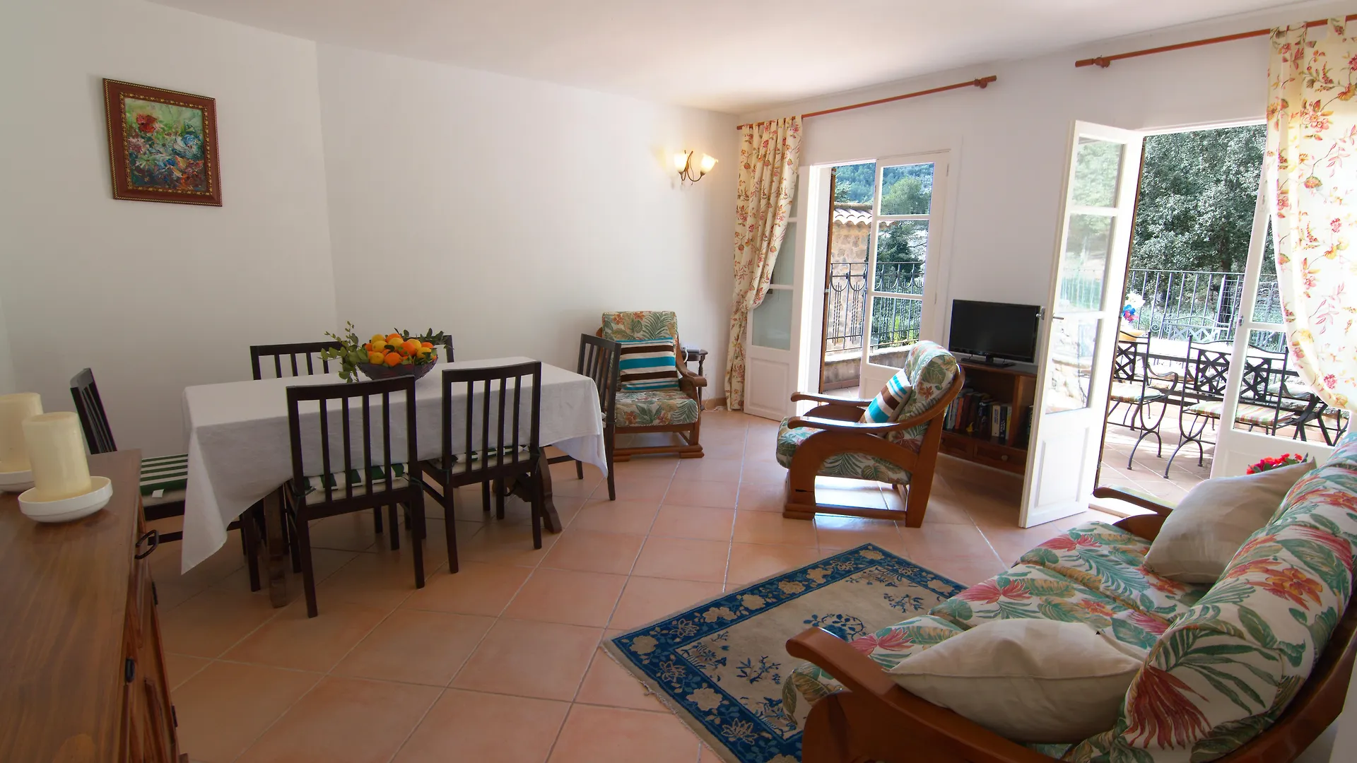 Agroturismo Son Galceran (Adults Only) Esporles Espanha