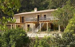 Agroturismo Son Galceran (Adults Only) Esporles Alojamento de Turismo Rural
